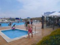 /album/galeria-de-fotos/cimg2391-small-jpg/